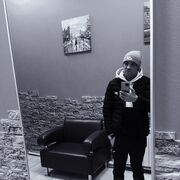 ���������� �����������, ���� ������� ����, 36 ���, ������������ ��� ������, ����� � ���������