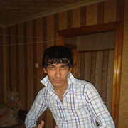 ���������� ������, ���� ������� ������, 33 ����, ������������ ��� ������