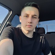 ���������� �����������, ���� ����� ������, 23 ����, ������������ ��� ������, ����� � ���������