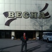 ���������� ������, ���� ������� Darko, 39 ���, ������������ ��� ������, ����� � ���������, c�������� ���������