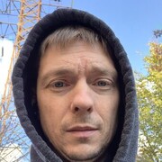 ���������� �������, ���� ������� ������, 41 ���, ������������ ��� ������, ����� � ���������