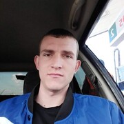 ���������� ��������, ���� ������� ��������, 33 ����, ������������ ��� ������, ����� � ���������