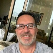  Or Yehuda,  john jame, 56