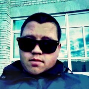 ���������� �������, ���� ����� ������, 23 ����, ������������ ��� c�������� ���������, ���������