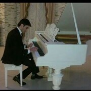 ���������� ������, ���� ������� �����, 45 ���, ������������ ��� ������, ����� � ���������