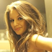 ���������� �����-���������, ���� ������� ������, 35 ���, ������������ ��� ������