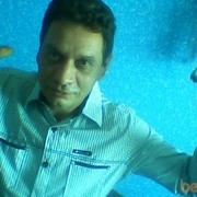 ���������� �����, ���� ������� RUSLAN, 57 ���, ������������ ��� ������