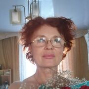 ���������� �������, ���� ������� �������, 58 ���, ������������ ��� c�������� ���������