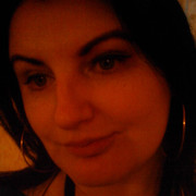  ,   , 42 ,   ,   , c 
