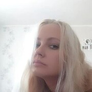  ,   , 30 ,   ,   , 