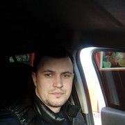 ���������� ������, ���� ������� �������, 37 ���, ������������ ��� ������, ����� � ���������, c�������� ���������