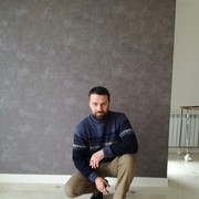  ,   777, 48 ,   ,   , c 