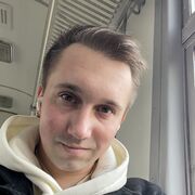 ���������� �����, ���� ������� ������, 27 ���, ������������ ��� ������, ����� � ���������