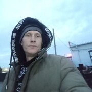  -,   , 39 ,   ,   