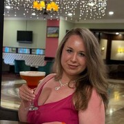 ���������� �����, ���� ������� �����, 31 ���, ������������ ��� ����� � ���������, c�������� ���������