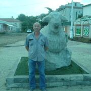 ���������� ���������, ���� ������� ��������, 62 ����, ������������ ��� ������, ����� � ���������, c�������� ���������