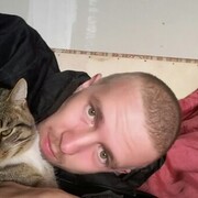  ,   Anton, 35 ,   ,   , c , 