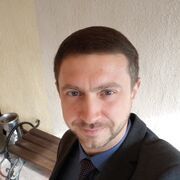 ���������� �����, ���� ������� ������, 41 ���, ������������ ��� ����� � ���������, c�������� ���������