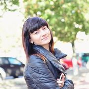  ,   , 35 ,   ,   