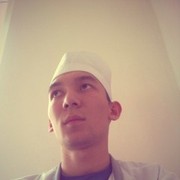  ,   CZAR, 31 ,   ,   , c 