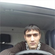 ���������� ������, ���� ������� �����, 38 ���, ������������ ��� ������, ����� � ���������, c�������� ���������