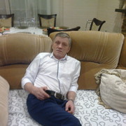  ,   , 55 ,   