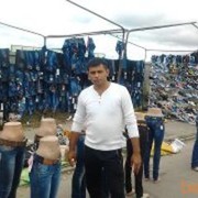  ,   Maxmudbek, 41 ,   