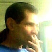 ���������� ������ ���, ���� ������� ����������, 54 ����, ������������ ��� ������, ����� � ���������, c�������� ���������