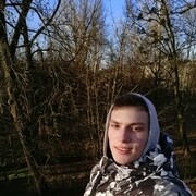  ,   , 23 ,   ,   , c 