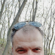  -,   , 55 ,   ,   , c 
