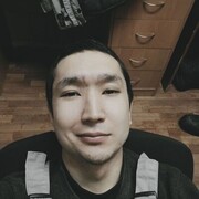  ,  , 30
