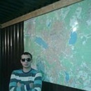  ,  , 33