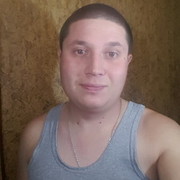  ,   Boris, 33 ,   ,   , c 