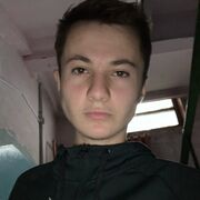  ,   Sergei, 23 ,   ,   