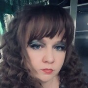 ���������� ������, ���� ������� ��������, 37 ���, ������������ ��� ����� � ���������, c�������� ���������