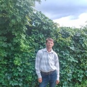  ,   Andrej, 49 ,   ,   , c 