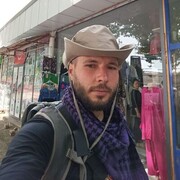  ,   Kirill, 35 ,   ,   , c , 