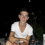 ���������� �������, ���� ������� Pintilie, 27 ���, ������������ ��� ������, ����� � ���������, c�������� ���������