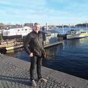  ,   Yaros, 54 ,     , c 