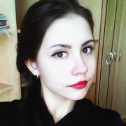  ,   , 27 ,     , c 