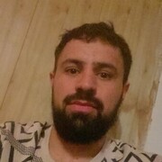  ,   Did, 26 ,   ,   