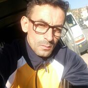  Algiers,   Patrik, 45 ,   ,   