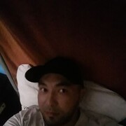 ���������� ������, ���� ������� �����, 42 ����, ������������ ��� ������, ����� � ���������, c�������� ���������, ���������