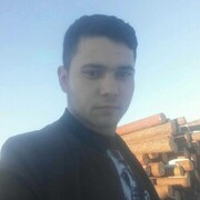 ���������� �������, ���� ������� ����, 27 ���, ������������ ��� ������, ����� � ���������, c�������� ���������