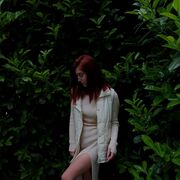  ,   , 20 ,  