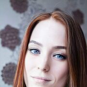  ,   , 35 ,   