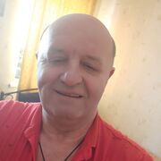  ,   , 62 ,   ,   , c 