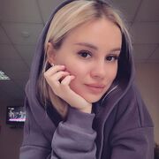 ���������� ��������, ���� ������� �����, 25 ���, ������������ ��� ������, ����� � ���������, c�������� ���������