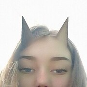  ,  , 20