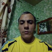  ,  , 42